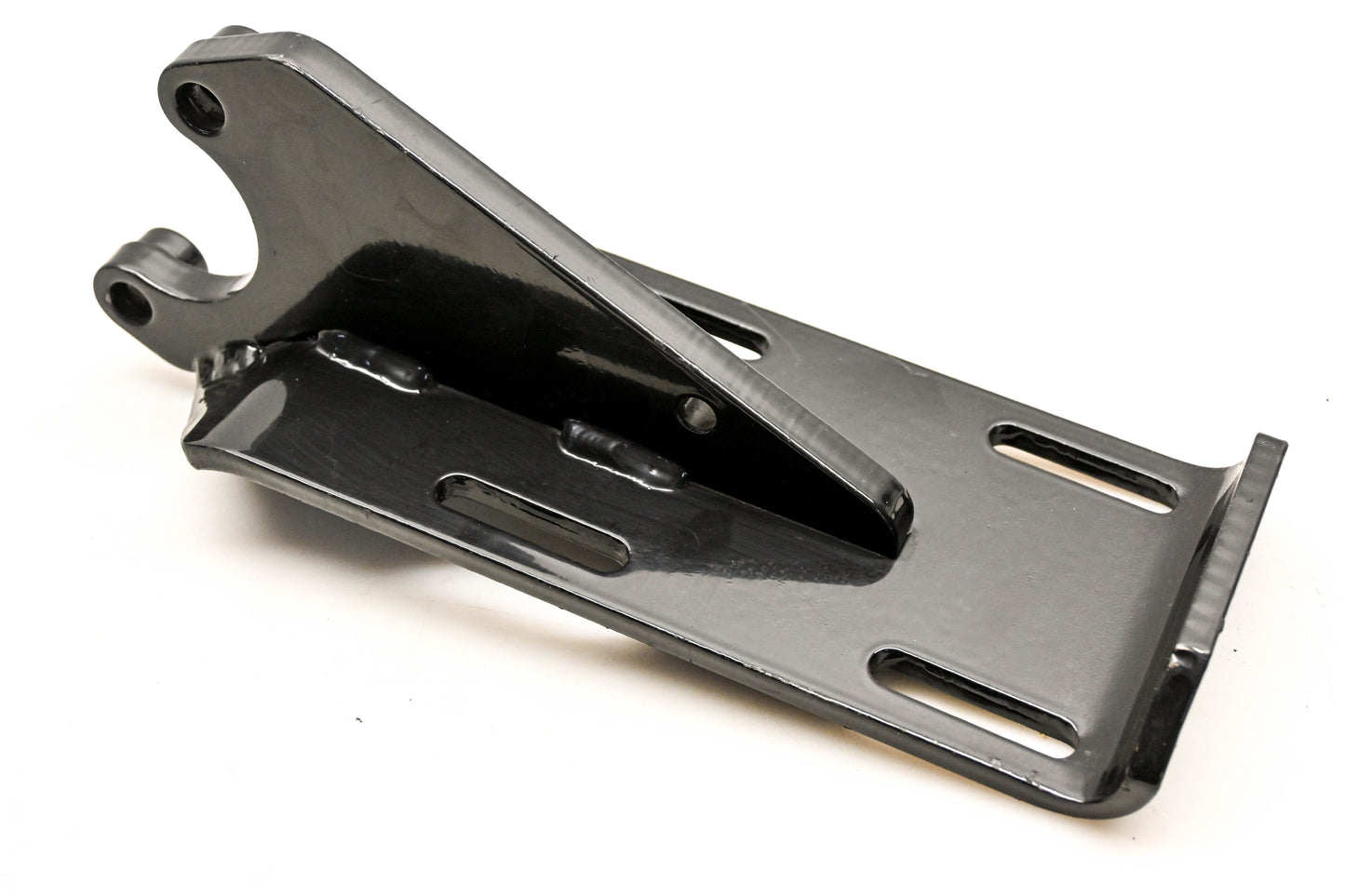 Mack 209RD516B Bracket NOS