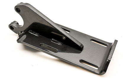 Mack 209RD516B Bracket NOS