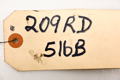 Mack 209RD516B Bracket NOS