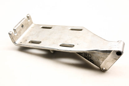 Mack 209RDF48B, 209RDF47A KAO bracket NOS