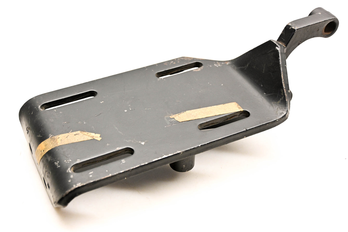 Mack 209RD525A Bracket NOS