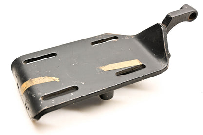 Mack 209RD525A Bracket NOS
