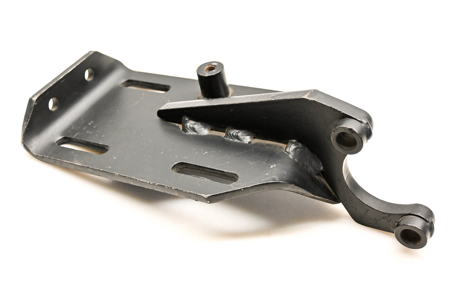 Mack 209RD525A Bracket NOS