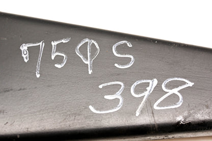 Mack 75QS398 Bracket NOS