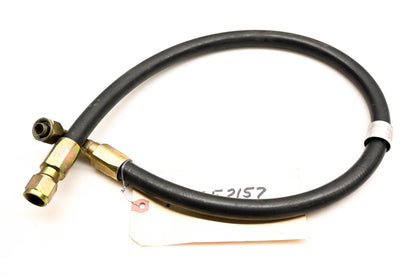 Mack 42QE2157 Hose NOS