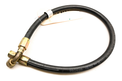 Mack 42QE2157 Hose NOS