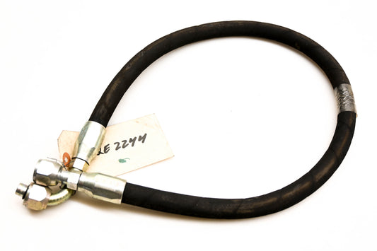Mack 42QE2244 hose NOS