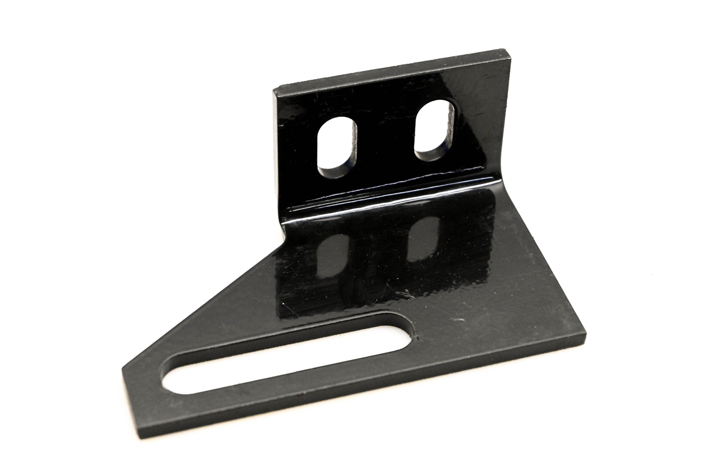 Mack 209RD242A Bracket NOS