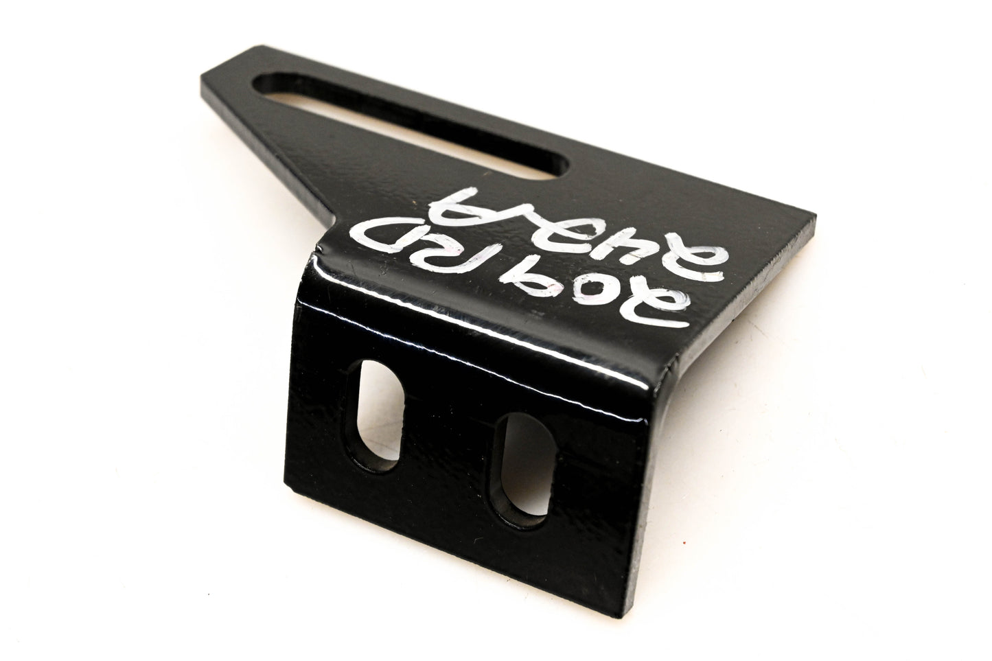 Mack 209RD242A Bracket NOS