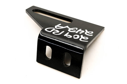 Mack 209RD242A Bracket NOS
