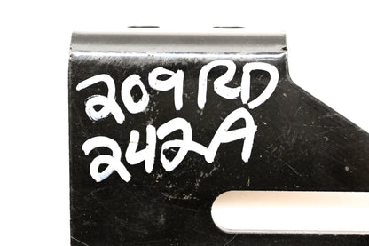 Mack 209RD242A Bracket NOS