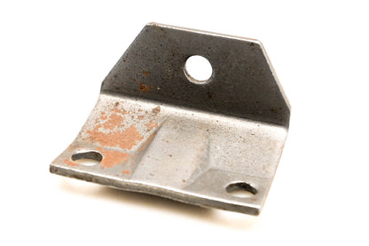 Mack 138GB227 Bracket NOS
