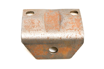 Mack 138GB227 Bracket NOS