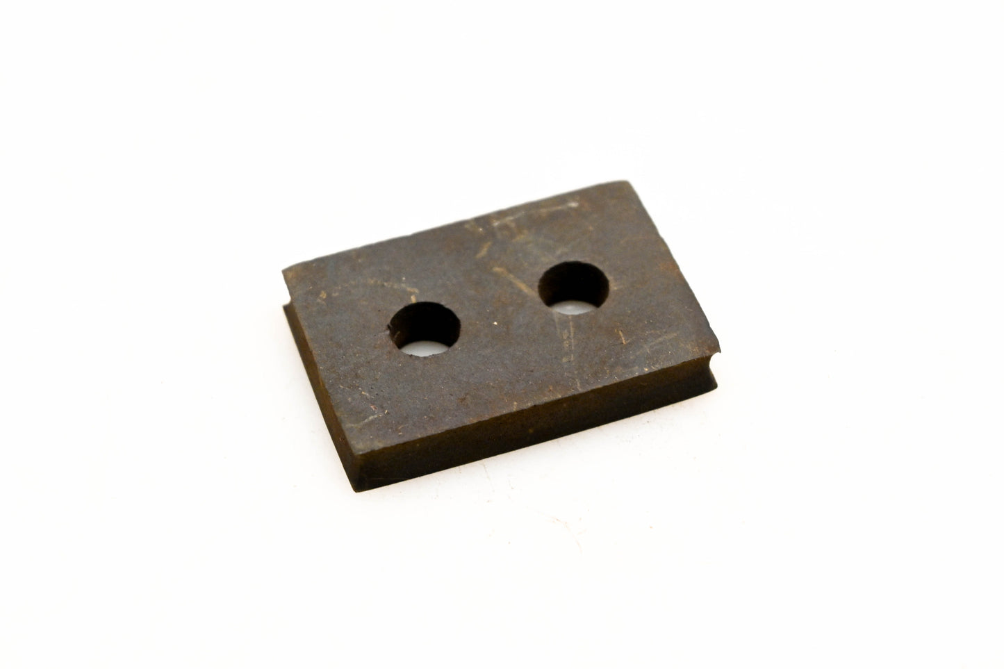 Mack 270GB15 Insulator Spacer NOS