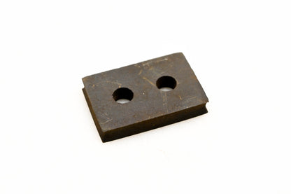 Mack 270GB15 Insulator Spacer NOS