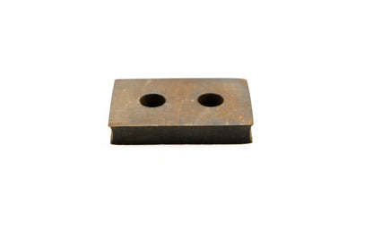 Mack 270GB15 Insulator Spacer NOS