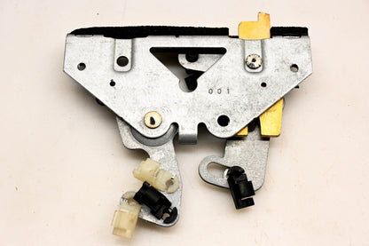 Mack 84169518, 9QX46AM, 45387 Hood Latch NOS
