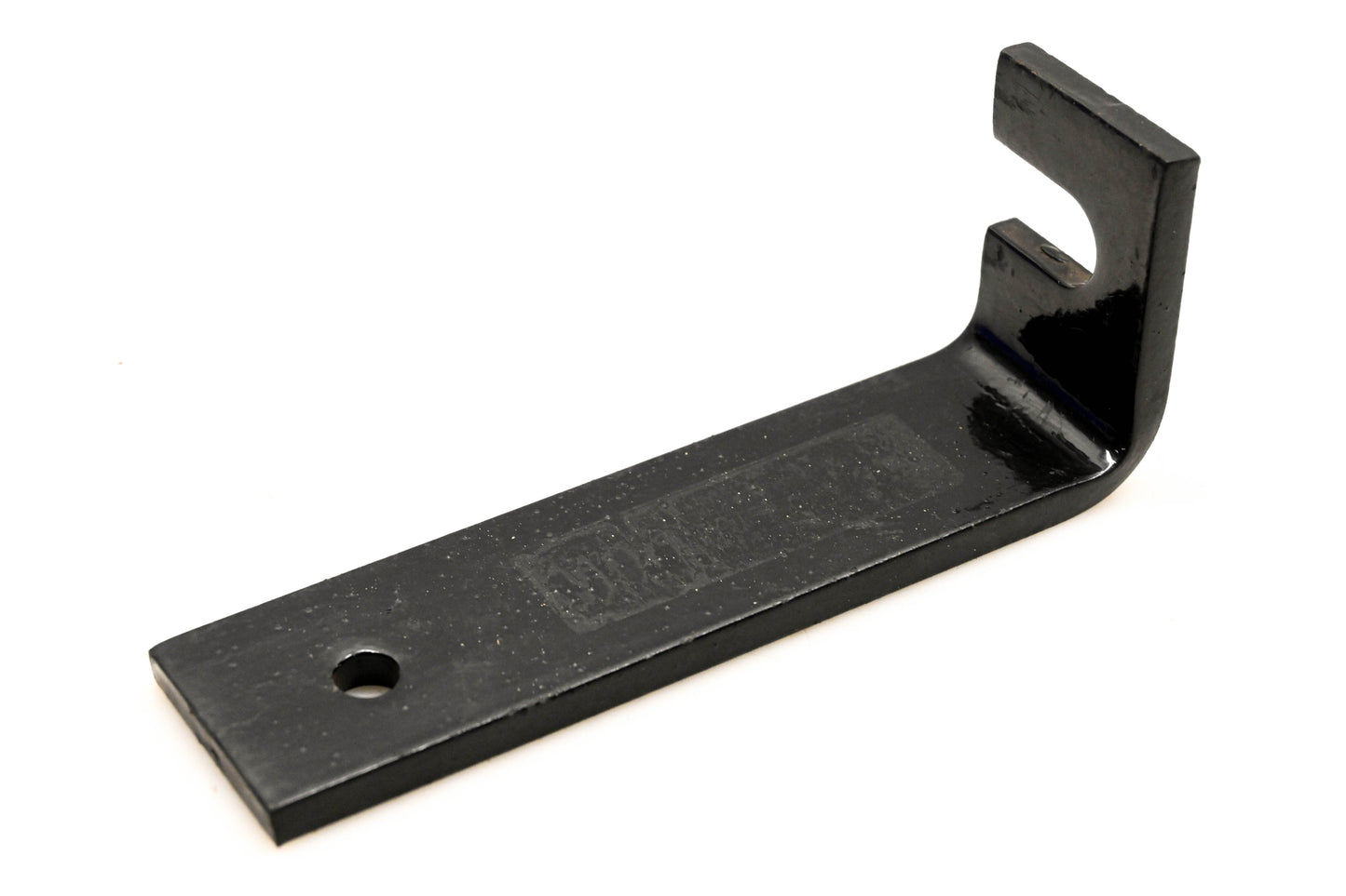 Mack 143GB360M2 Bracket NOS