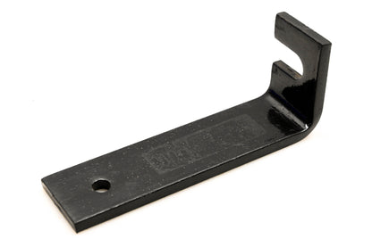 Mack 143GB360M2 Bracket NOS