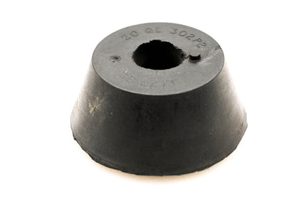 Mack 20QL302P2 Radiator Damper NOS