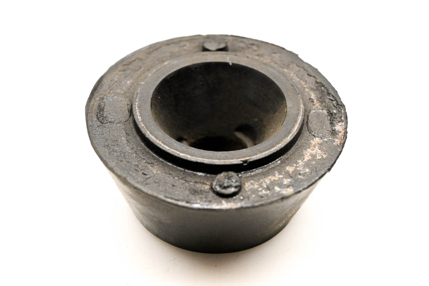 Mack 20QL302P2 Radiator Damper NOS