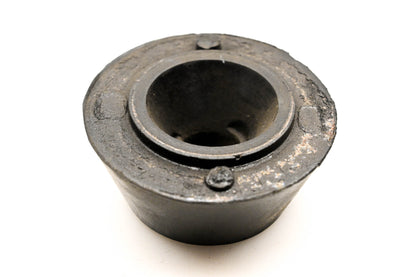 Mack 20QL302P2 Radiator Damper NOS
