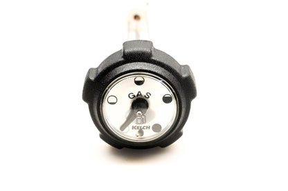 Prime Line 7-04939 Fuel Cap & Gauge