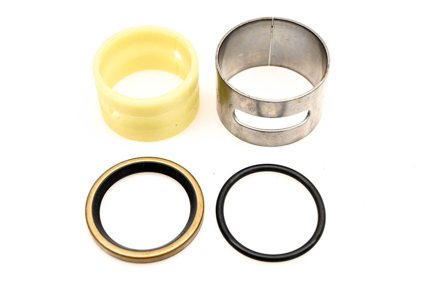 Meritor KIT 9034, 8235-KIT9034 Mack Cam Bushing & Seal NOS
