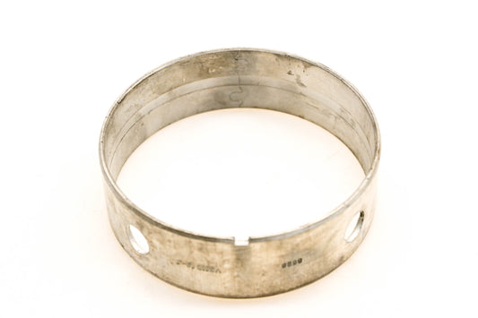 PAI 8698, V3110 19-J Bearing NOS