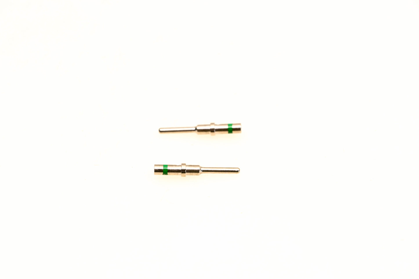 Mack 980AX27 Contact Pins Qty 2 NOS