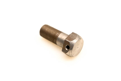 Mack 980AX203 Screw NOS