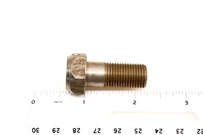 Mack 980AX203 Screw NOS