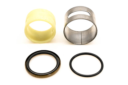 Meritor KIT 9034, 8235-KIT9034 Mack Cam Bushing & Seal NOS