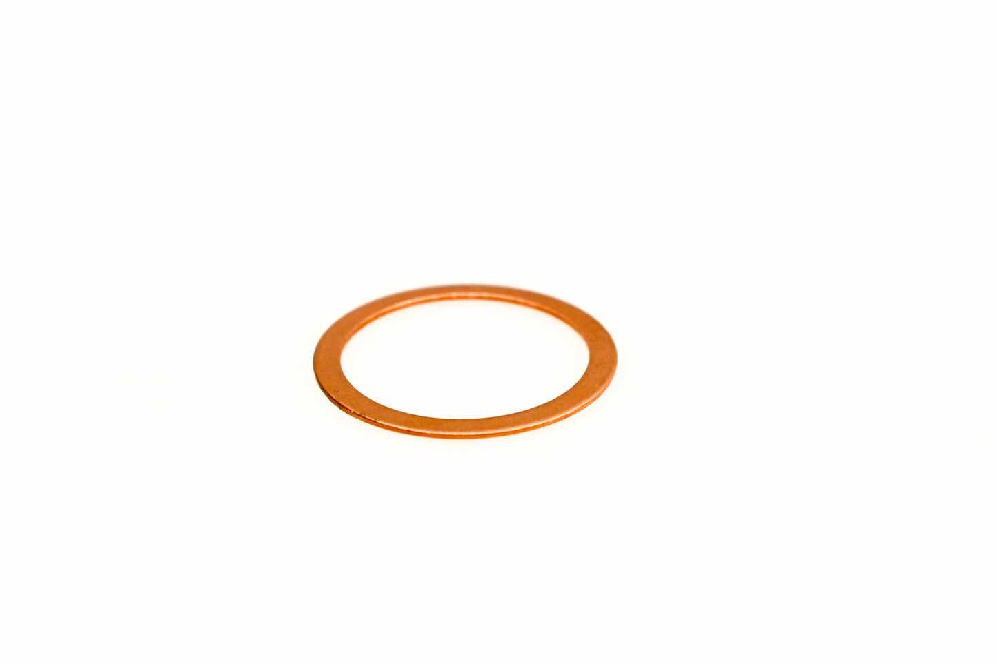 Mack 38AX53 Washer NOS