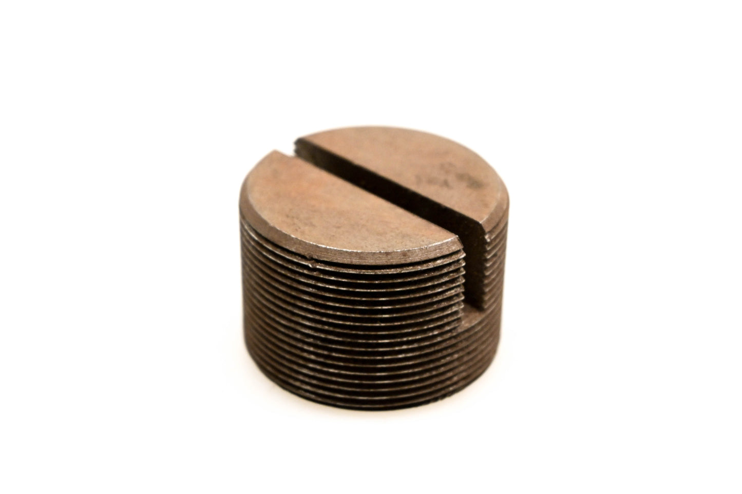Mack 10CL353 Plug NOS