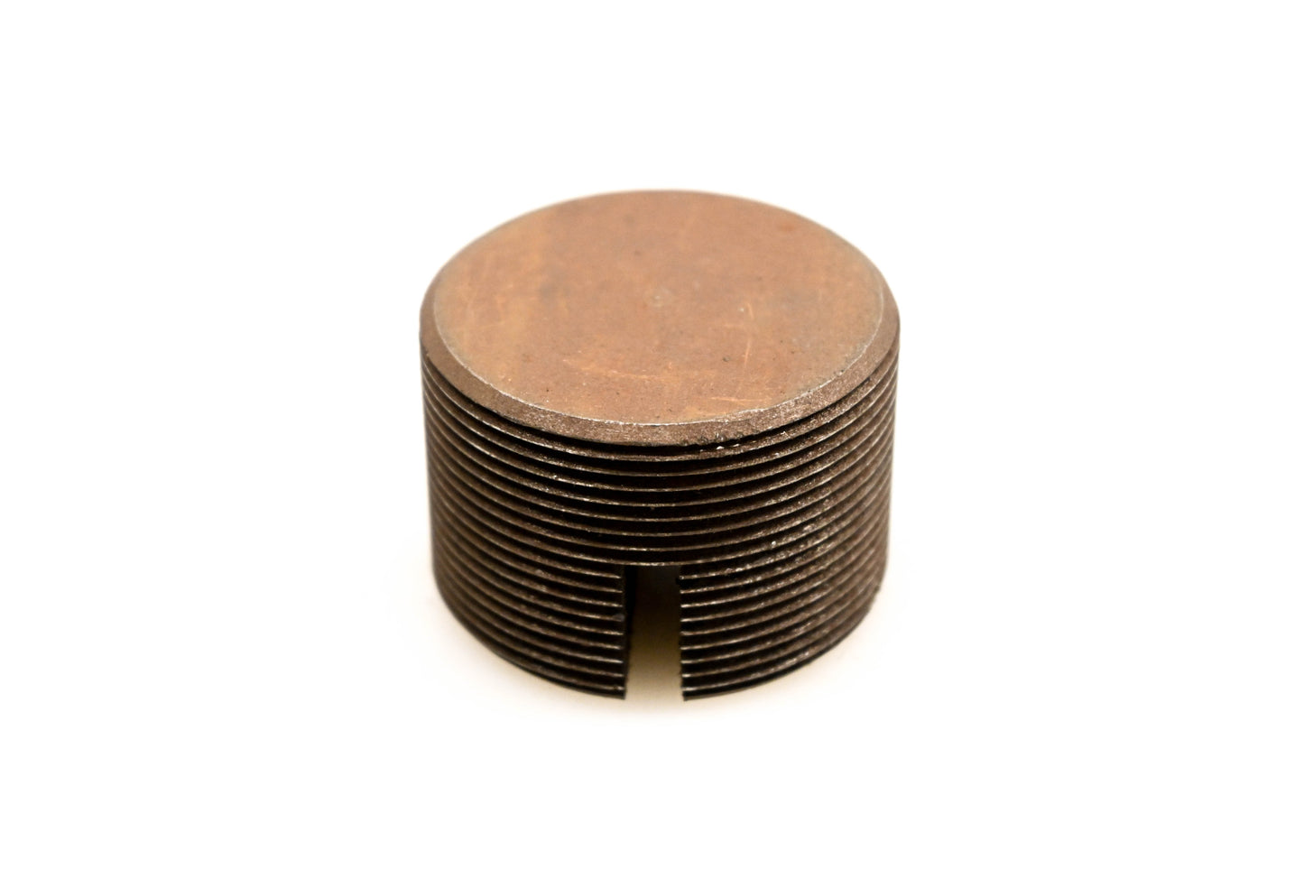 Mack 10CL353 Plug NOS