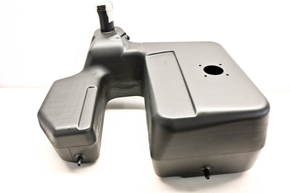New OEM Arctic Cat 0437-042 Fuel Tank NOS