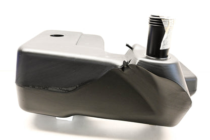 New OEM Arctic Cat 0437-042 Fuel Tank NOS