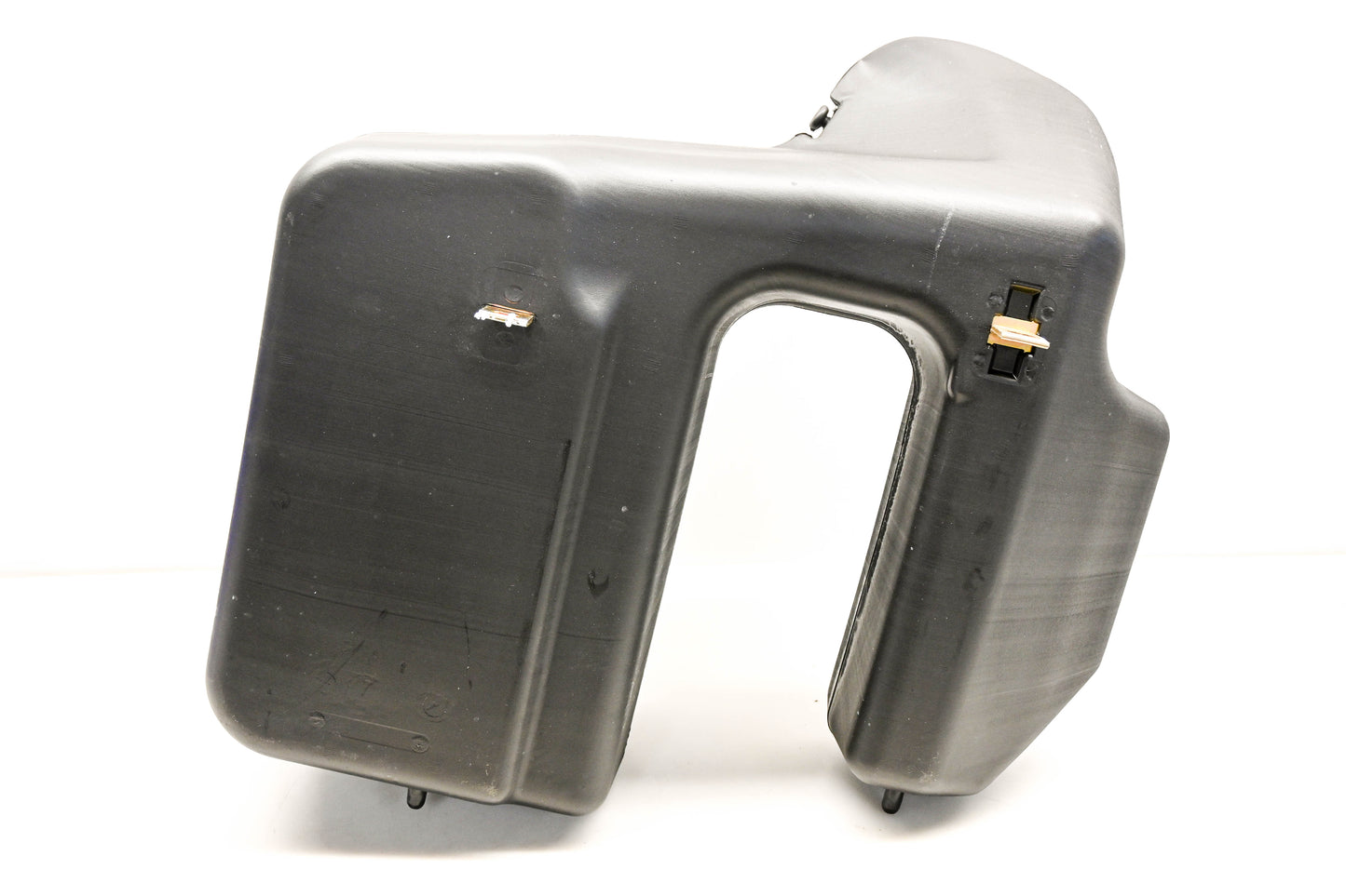 New OEM Arctic Cat 0437-042 Fuel Tank NOS