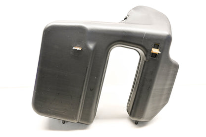 New OEM Arctic Cat 0437-042 Fuel Tank NOS