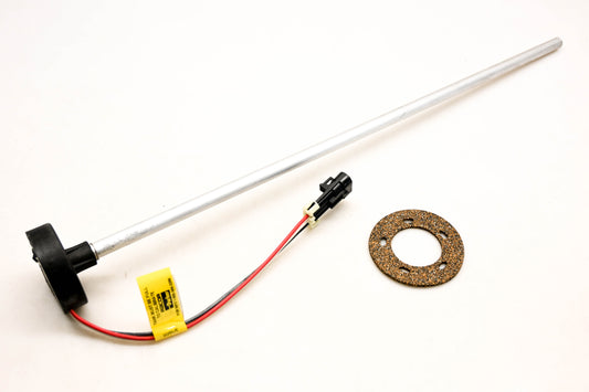 Mack 16MB412 Fuel Tank Sending Unit NOS