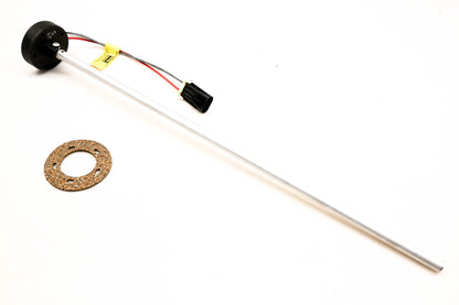 Mack 16MB412 Fuel Tank Sending Unit NOS