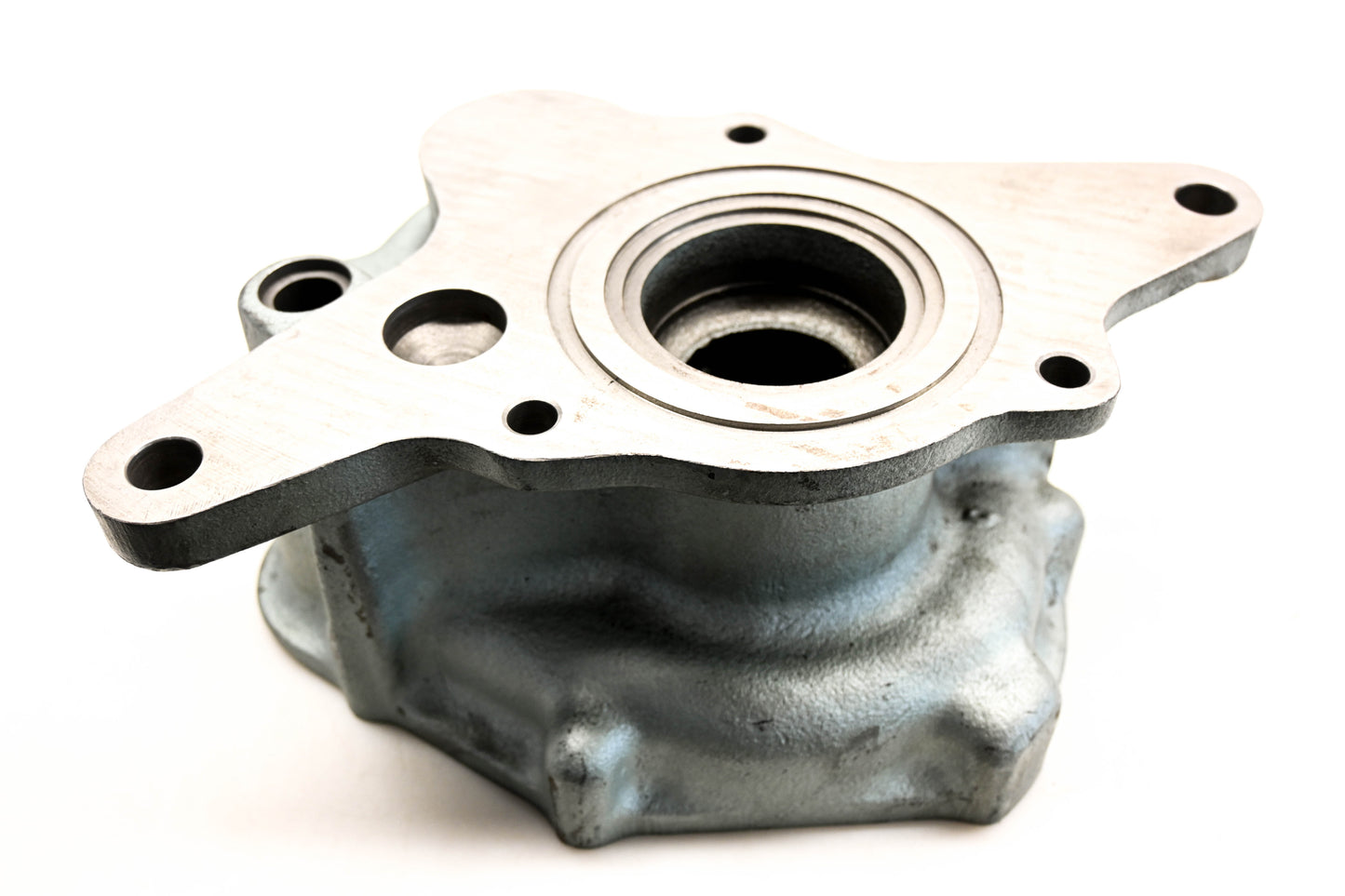 Mack 52KC521B Housing NOS