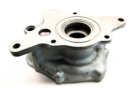 Mack 52KC521B Housing NOS
