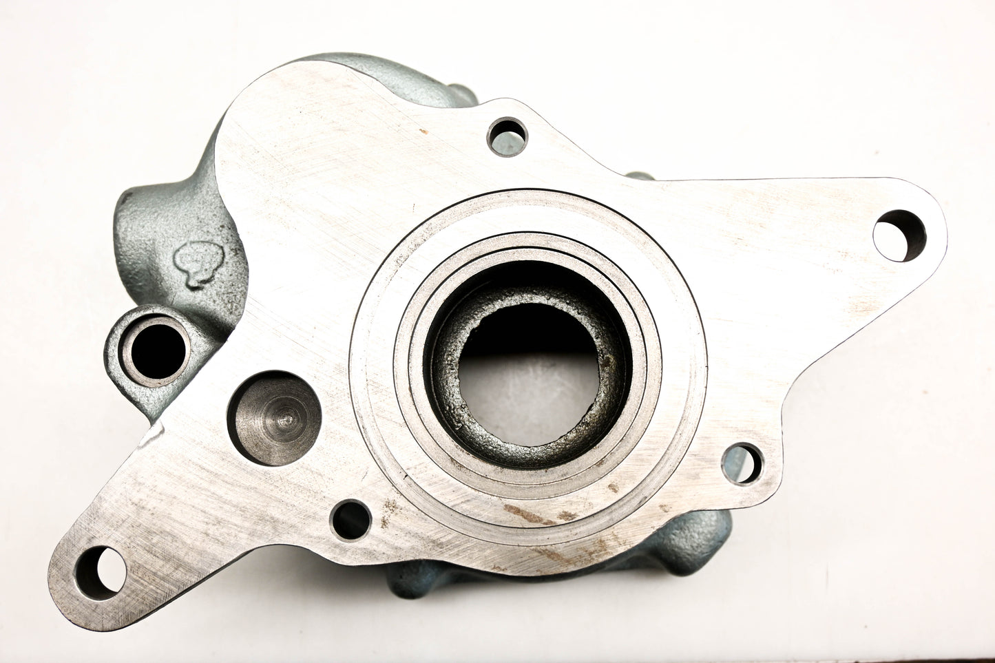 Mack 52KC521B Housing NOS