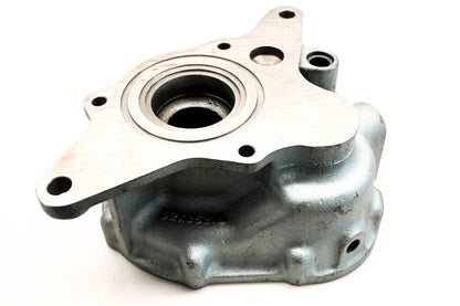 Mack 52KC521B Housing NOS