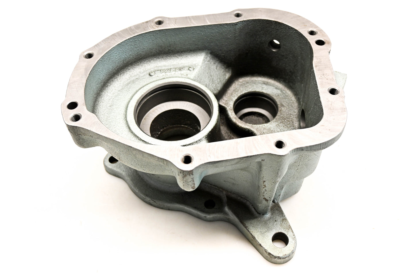 Mack 52KC521B Housing NOS
