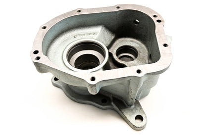 Mack 52KC521B Housing NOS