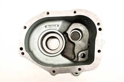 Mack 52KC521B Housing NOS