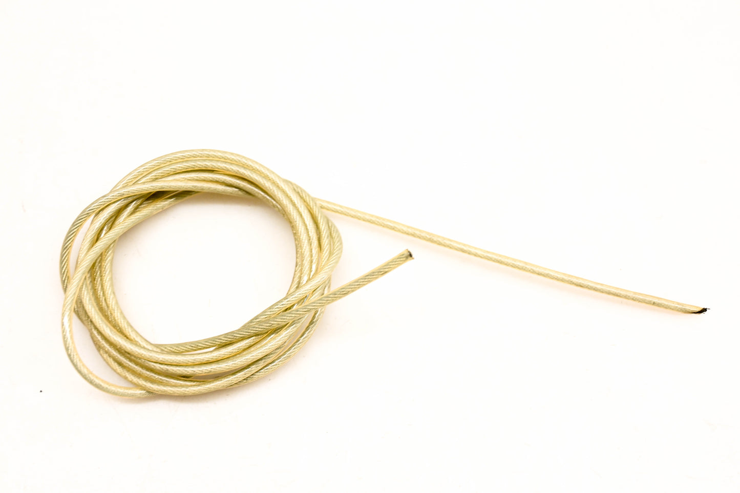 Mack 799AX1F 6' Wire NOS